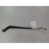 BRAS ESSUIE-GLACE AVANT DROIT TOYOTA IQ 2008-