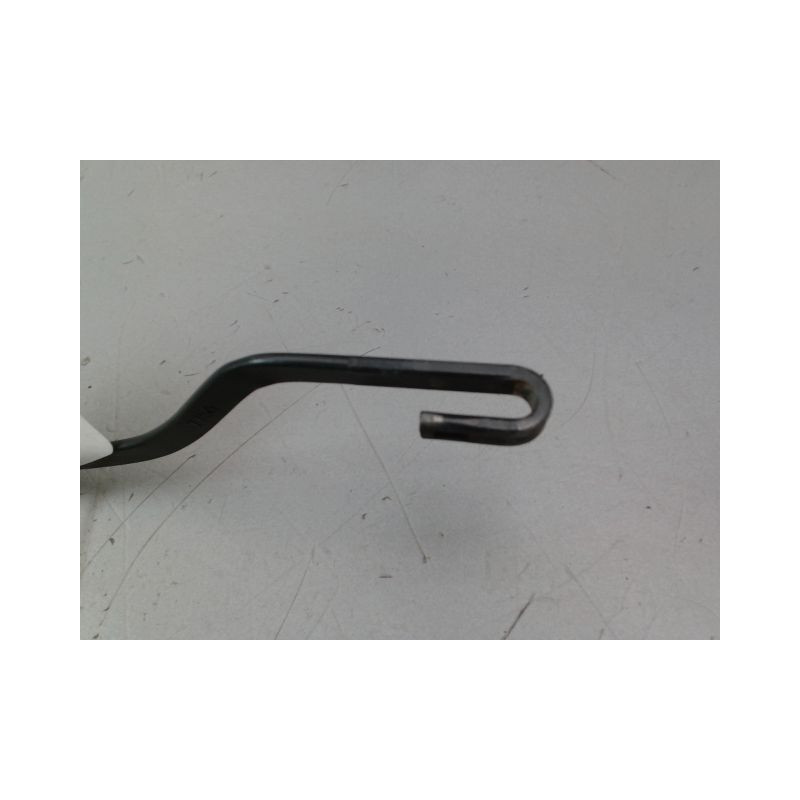 BRAS ESSUIE-GLACE AVANT DROIT TOYOTA IQ 2008-