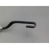 BRAS ESSUIE-GLACE AVANT DROIT TOYOTA IQ 2008-