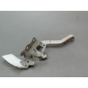 COMPAS DROIT CAPOT TOYOTA IQ 2008-