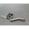 COMPAS GAUCHE CAPOT TOYOTA IQ 2008-