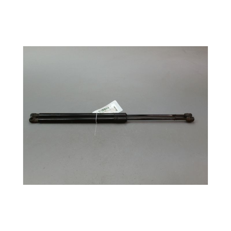 VERIN HAYON G PEUGEOT 5008 MONOSP. I Phase 1 2009-2013