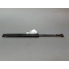 VERIN HAYON G PEUGEOT 5008 MONOSP. I Phase 1 2009-2013