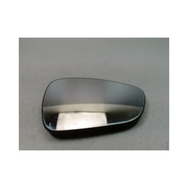 GLACE RETROVISEUR EXT D CITROEN C3 II Phase 1 (A51) 2009-2013