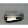 GLACE RETROVISEUR EXT D CITROEN C3 II Phase 1 (A51) 2009-2013