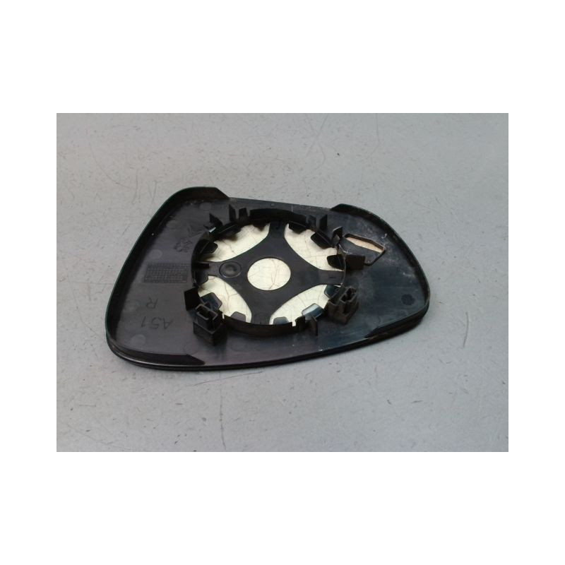GLACE RETROVISEUR EXT D CITROEN C3 II Phase 1 (A51) 2009-2013