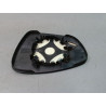 GLACE RETROVISEUR EXT D CITROEN C3 II Phase 1 (A51) 2009-2013