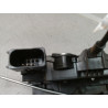 SYSTEME CONDAMNATION AVANT DROIT OPEL MERIVA MONOSP. II Phase 2 (B) 2013-...