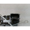 SYSTEME CONDAMNATION AVANT GAUCHE OPEL MERIVA MONOSP. II Phase 2 (B) 2013-...