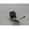 BOUCHON RESERVOIR A CARBURANT OPEL MERIVA MONOSP. II Phase 2 (B) 2013-...