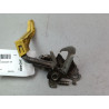 SERRURE CAPOT CITROEN C3 PICASSO MONOSP. Phase 1 2009-2012