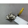 SERRURE CAPOT CITROEN C3 PICASSO MONOSP. Phase 1 2009-2012