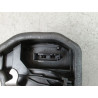 SYSTEME CONDAMNATION AVANT GAUCHE BMW SERIE 1 II (F20/F21) 2011-...