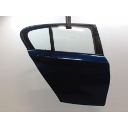 PORTE ARD