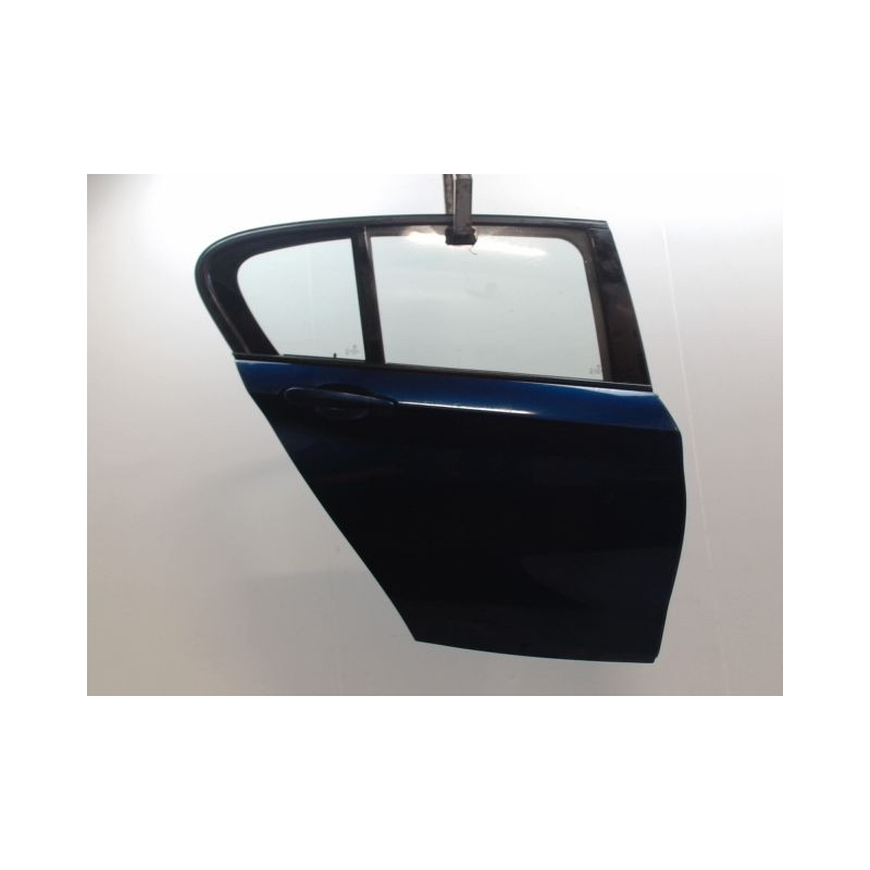 PORTE ARRIERE DROIT BMW SERIE 1 II (F20/F21) 2011-...