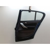 PORTE ARRIERE DROIT BMW SERIE 1 II (F20/F21) 2011-...