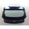 HAYON BMW SERIE 1 II (F20/F21) 2011-...