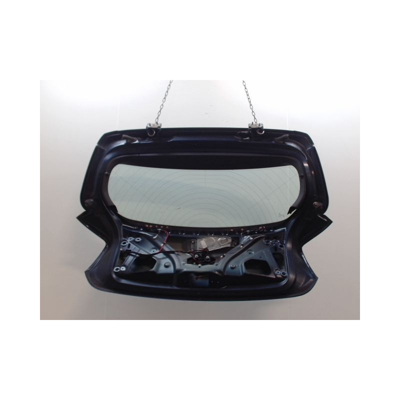 HAYON BMW SERIE 1 II (F20/F21) 2011-...