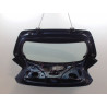 HAYON BMW SERIE 1 II (F20/F21) 2011-...