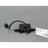 SERRURE CAPOT RENAULT SCENIC MONOSP. III Phase 3 2013-...