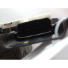 SYSTEME CONDAMNATION AVANT GAUCHE PEUGEOT 207 2006-2013