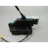 SYSTEME CONDAMNATION ARRIERE DROIT PEUGEOT 207 2006-2013
