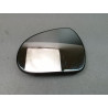 GLACE RETROVISEUR EXT G PEUGEOT 207 2006-2013