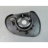 GLACE RETROVISEUR EXT G PEUGEOT 207 2006-2013