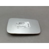 VOLET DE TRAPPE CARBURANT PEUGEOT 607 BERL. Phase 2 2004-2010