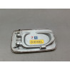 VOLET DE TRAPPE CARBURANT PEUGEOT 607 BERL. Phase 2 2004-2010