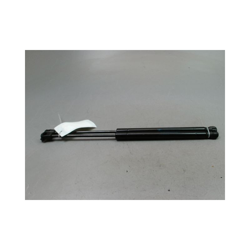VERIN COFFRE G PEUGEOT 607 BERL. Phase 2 2004-2010