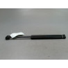 VERIN COFFRE G PEUGEOT 607 BERL. Phase 2 2004-2010