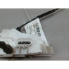 SYSTEME CONDAMNATION AVANT DROIT RENAULT TWINGO II Phase 2 2011-2014