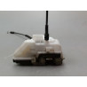 SYSTEME CONDAMNATION AVANT GAUCHE RENAULT TWINGO II Phase 2 2011-2014