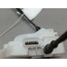 SYSTEME CONDAMNATION AVANT GAUCHE RENAULT TWINGO II Phase 2 2011-2014