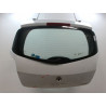 HAYON RENAULT CLIO III Phase 1 2005-2009