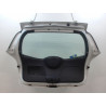HAYON RENAULT CLIO III Phase 1 2005-2009