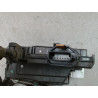 SYSTEME CONDAMNATION AVANT GAUCHE RENAULT CLIO IV Phase 1 2012-...