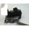SYSTEME CONDAMNATION ARRIERE GAUCHE RENAULT CLIO IV Phase 1 2012-...
