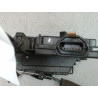 SYSTEME CONDAMNATION ARRIERE GAUCHE RENAULT CLIO IV Phase 1 2012-...