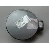 VOLET DE TRAPPE CARBURANT VOLKSWAGEN GOLF V PLUS 2005-