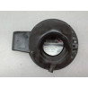 VOLET DE TRAPPE CARBURANT VOLKSWAGEN GOLF V PLUS 2005-