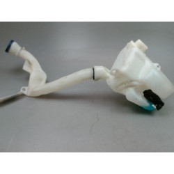 RESERVOIR LAVE-GLACE AV