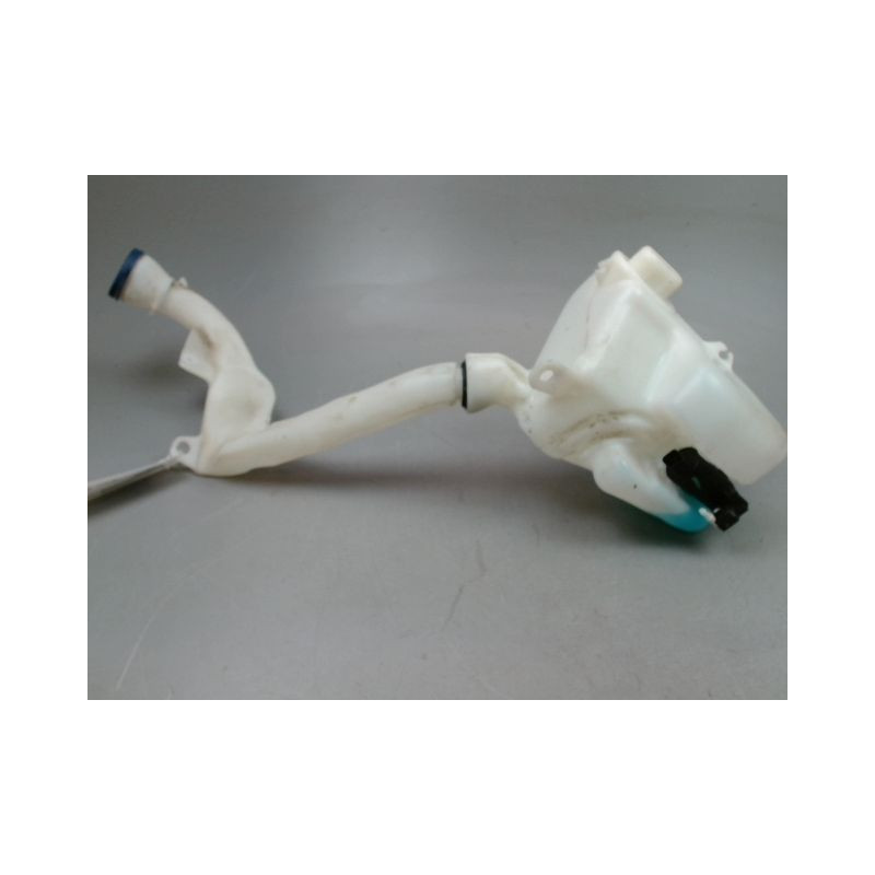 RESERVOIR LAVE-GLACE AVANT PEUGEOT 207 2006-2013