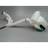 RESERVOIR LAVE-GLACE AVANT PEUGEOT 207 2006-2013