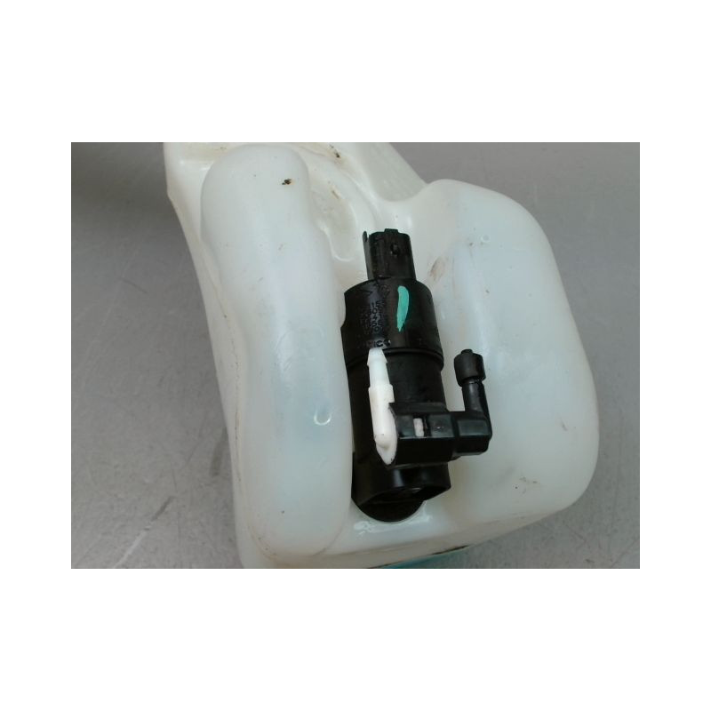 RESERVOIR LAVE-GLACE AVANT PEUGEOT 207 2006-2013