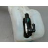 RESERVOIR LAVE-GLACE AVANT PEUGEOT 207 2006-2013