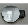 VOLET DE TRAPPE CARBURANT RENAULT MEGANE III Phase 1 2008-2012