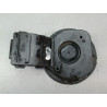 VOLET DE TRAPPE CARBURANT RENAULT MEGANE III Phase 1 2008-2012