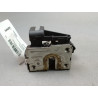 SYSTEME CONDAMNATION AVANT DROIT DACIA SANDERO I 2008-2012